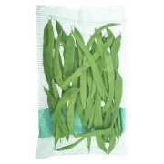 Slika produkta STROČJI FIŽOL, 500G