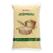 Slika produkta JEŠPRENJ, SPAR, 1KG