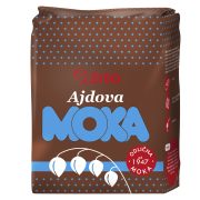 Slika produkta AJDOVA MOKA, ŽITO, 1KG