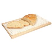Slika produkta KMEČKA BELA ŠTRUCA PEKARNA SPAR, 500G