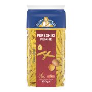 Slika produkta TESTENINE JAJČNI PERESNIKI, ZLATO POLJE, 500G