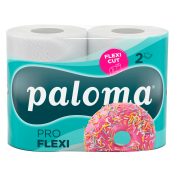 BRIS.KUH.PALOMA PRO FLEXI 2/1