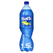 FANTA SHOKATA 1,5L
