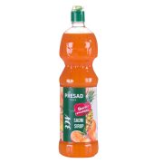 Slika produkta SIRUP ACE, PRESAD, 1L