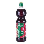 Slika produkta SIRUP JAGODA PRESAD, 1L