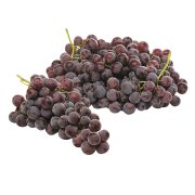 Slika produkta GROZDJE RDEČE NAMIZNO, BREZ PEŠK, 500G