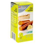 Slika produkta SOJINA KUHANKA, SPAR VEGGIE, 180G, 3/1