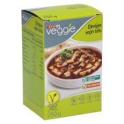 Slika produkta DIMLJEN SOJIN TOFU SPAR VEGGIE, 250G