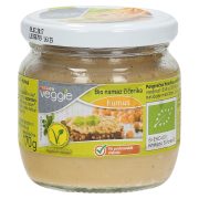 Slika produkta BIO HUMUS SPAR VEGGIE, 170G