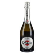 Slika produkta PENEČE VINO MARTINI ASTI, 0,75L