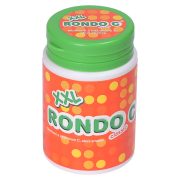 Slika produkta BONBONI XXL RONDO C, 61,5G