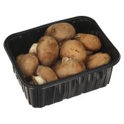 Slika produkta ŠAMPINJONI RJAVI, 500G, PAKIRANO