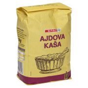 Slika produkta AJDOVA KAŠA, SPAR, 1KG