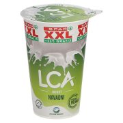Slika produkta JOGURT NAVADNI 1,5% M.M. LCA, ZELENE DOLINE, 240G, XXL
