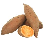Slika produkta KROMPIR SLADKI, 1KG