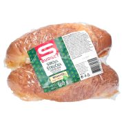 Slika produkta SIROVE ŠTRUČKE S-BUDGET, 2X80G