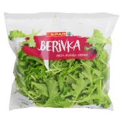 Slika produkta SOLATA BERIVKA SPAR, 100G