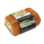 Slika produkta PEHTRANOVA POTICA SPAR PREMIUM, 500G