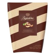 Slika produkta BONBONIERA BAJADERA, KRAŠ, 150G