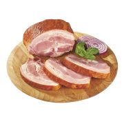 Slika produkta PREKAJENA REBRA, MESNINE ŽERAK, 1KG