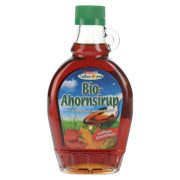 Slika produkta BIO JAVORJEV SIRUP NATUR*PUR, 250ML