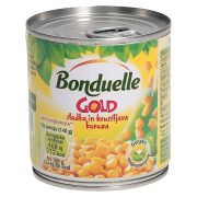 Slika produkta SLADKA KORUZA, GOLD, BONUDELLE, 170 G