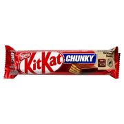 ČOK. KITKAT CHUNKY 40G TZ