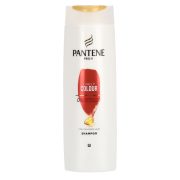 Slika produkta ŠAMPON ZA BARVANE LASE LIVELY COLOUR, PANTENE PRO-V, 400ML
