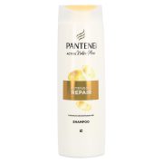 Slika produkta ŠAMPON INTENSIVE REPAIR, PANTENE, 400ML
