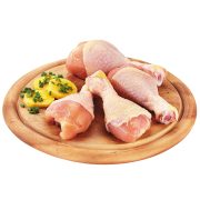 Slika produkta PIŠČANČJE KRAČE, 1KG