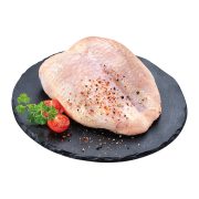 Slika produkta PIŠČANČJE PRSI, 1KG
