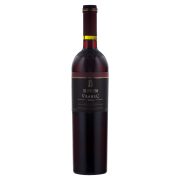 Slika produkta RDEČE VINO VRANEC, BOVIN, 0,75L