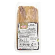 Slika produkta DIMLJEN SLANIK, VIČI, 200G