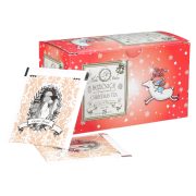 Slika produkta BOŽIČNI ČAJ, HERBA MEDICA, 25/1, 60G