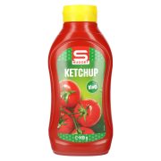 Slika produkta KETCHUP BLAGI, S-BUDGET, 900G