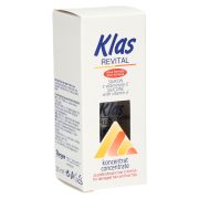 Slika produkta SILIKONSKI KONCENTRAT ZA LASE, KLAS, 30ML