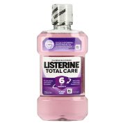 Slika produkta USTNA VODA, TOTAL CARE, LISTERINE, 250 ML