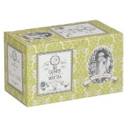 Slika produkta BIO ČAJ, META, HERBA MEDICA, 30 G