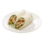 Slika produkta PIŠČANČJI WRAP SPAR TO GO