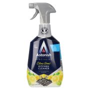 Slika produkta ČISTILO ZA KUHINJO CITRUS GROVE, ASTONISH, 750ML