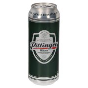 Slika produkta PIVO PITTINGER MAERZEN, 0,5L
