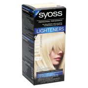 Slika produkta BARVA ZA LASE 13-0 ULTRA POSVETLJEVALEC, SYOSS