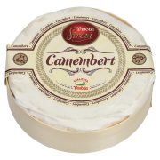 Slika produkta SIR CAMEMBERT, VINDIJA, 250G