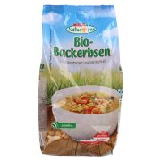 Slika produkta BIO JUŠNE KROGLICE, SPAR NATUR*PUR, 175G