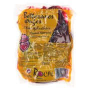 Slika produkta PESA RDEČA KUHANA, 500G