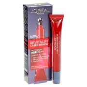 Slika produkta KREMA ZA PODROČJE OKROG OČI, LASER RENEW, REVITALIFT, L´OREAL, 15 ML