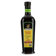 Slika produkta BIO BALZAMIČNI KIS, DE NIGRIS, 0,5L