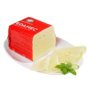 Slika produkta SIR EDAMEC ZEL. DOLINE, 1KG, (REZANO)
