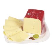 Slika produkta SIR TRAPIST ZELENE DOLINE, 1KG, (REZANO)