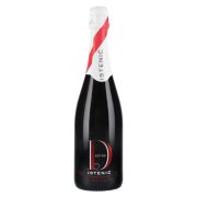 Slika produkta PENEČE VINO DESIRÉE RED, ISTENIČ, 0,75L